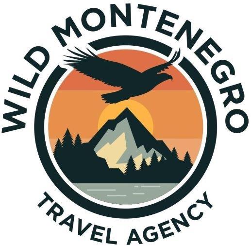 Logo Logo