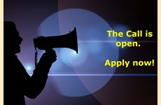 Announcement of a Call for Expression of Interest - Assistance Service Providers
