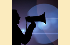 Call for Expression of Interest - Assistance Service Providers