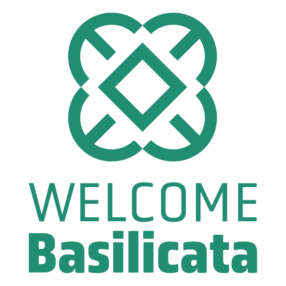 Logo Logo